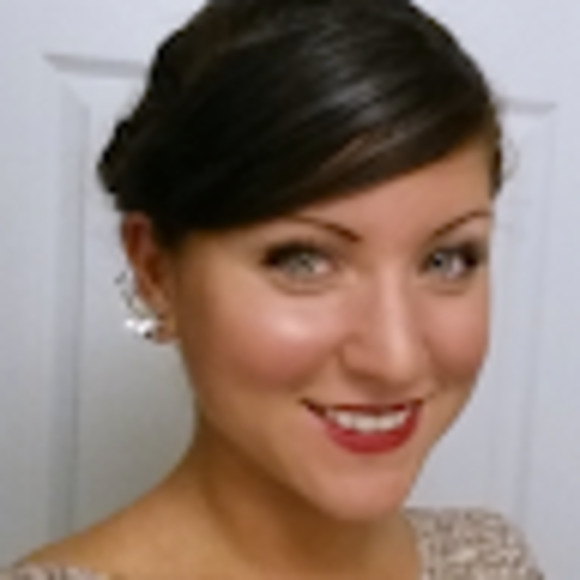 Meet your Posher, Jessika - Picture 1 of 1